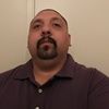 ccreep60